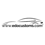 logo_edocustoms.com