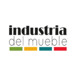 logo_industria_del_mueble