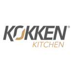 logo_kokken