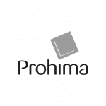 logo_prohima