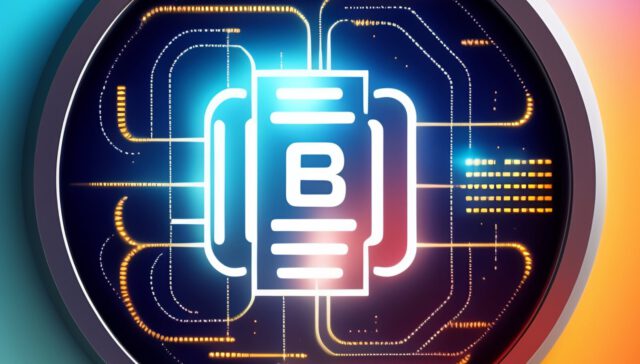 Tokenización Activos Blog